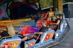 Bilder - Duisburg - Beecker Kirmes 2016