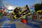 Bilder - Duisburg - Beecker Kirmes 2016
