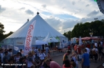 Bilder - Duisburg - Beecker Kirmes 2016