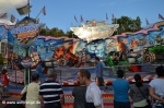Bilder - Duisburg - Beecker Kirmes 2016