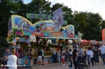 Bilder - Duisburg - Beecker Kirmes 2016