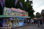 Bilder - Duisburg - Beecker Kirmes 2016