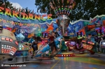 Bilder - Duisburg - Beecker Kirmes 2016