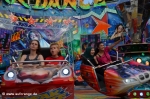 Bilder - Duisburg - Beecker Kirmes 2016