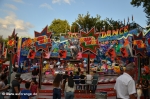 Bilder - Duisburg - Beecker Kirmes 2016