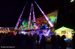 Bilder Dinslaken - Martinikirmes 2016