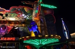 Bilder Dinslaken - Martinikirmes 2016