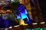 Bilder Dinslaken - Martinikirmes 2016