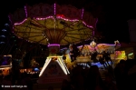 Bilder Dinslaken - Martinikirmes 2016