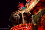 Bilder Dinslaken - Martinikirmes 2016