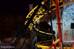 Bilder Dinslaken - Martinikirmes 2016