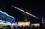 Bilder Dinslaken - Martinikirmes 2016