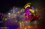 Bilder Dinslaken - Martinikirmes 2016