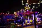 Bilder Dinslaken - Martinikirmes 2016
