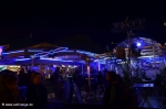 Bilder Dinslaken - Martinikirmes 2016