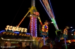 Bilder Dinslaken - Martinikirmes 2016
