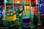 Bilder Dinslaken - Martinikirmes 2016