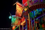 Bilder Dinslaken - Martinikirmes 2016