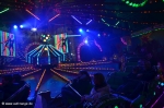 Bilder Dinslaken - Martinikirmes 2016