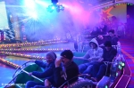 Bilder Dinslaken - Martinikirmes 2016