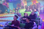 Bilder Dinslaken - Martinikirmes 2016