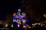 Bilder Dinslaken - Martinikirmes 2016