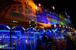 Bilder Dinslaken - Martinikirmes 2016