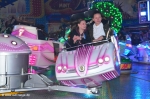 Bilder Dinslaken - Martinikirmes 2016