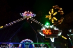 Bilder Dinslaken - Martinikirmes 2016