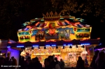Bilder Dinslaken - Martinikirmes 2016