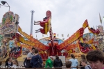 Bilder Eisleben - Eisleber Wiese
