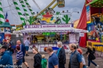 Bilder Eisleben - Eisleber Wiese