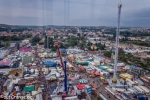 Bilder Eisleben - Eisleber Wiese
