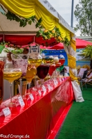 Bilder Eisleben - Eisleber Wiese