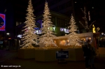 Bilder Essen - Weihnachtsmarkt 2016