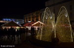Bilder Essen - Weihnachtsmarkt 2016