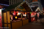 Bilder Essen - Weihnachtsmarkt 2016