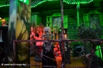 Bilder - Haaner Kirmes 2016