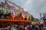 Bilder Krefeld-Sprödentalherbstkirmes 2016