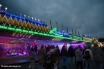 Bilder Krefeld-Sprödentalherbstkirmes 2016