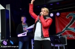 Bilder -  Moerser Kirmes 2016