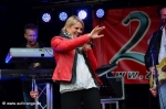 Bilder -  Moerser Kirmes 2016