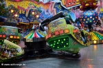 Bilder -  Moerser Kirmes 2016