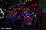 Bilder -  Moerser Kirmes 2016