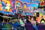 Bilder Rheydt - Frühkirmes 2016