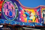 Bilder Rheydt - Frühkirmes 2016