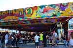 Bilder Rheydt - Frühkirmes 2016