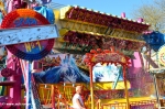 Bilder Rheydt - Frühkirmes 2016