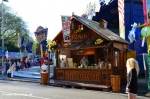 Bilder Rheydt - Frühkirmes 2016