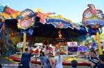 Bilder Rheydt - Frühkirmes 2016